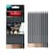 Faber-Castell® Black Edition Skin Tones Coloured Pencils